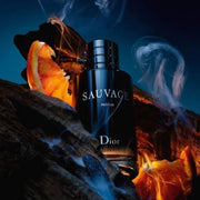 24H Sweat-Proof Fragrance