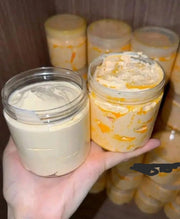 Zafrani Brightening & Whitening Cream – 1 Pc for Acne Scar Removal and Anti-Aging