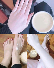 Zafrani Brightening & Whitening Cream – 1 Pc for Acne Scar Removal and Anti-Aging