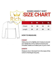 Seven-7 Men’s Printed Fleece Sweatshirt Tracksuit