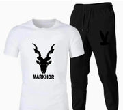 Marketplace / Men's Stitched / Track Suit / 2 Pcs Polyester Printed Track Suit