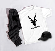Marketplace / Men's Stitched / Track Suit / 2 Pcs Polyester Printed Track Suit