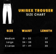 Marketplace / Men's Stitched / Track Suit / 2 Pcs Polyester Printed Track Suit