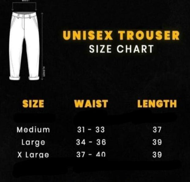 Marketplace / Men's Stitched / Track Suit / 2 Pcs Polyester Printed Track Suit
