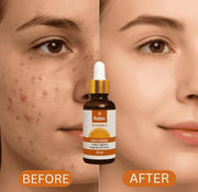 Relax Radiance Vitamin C Elixir