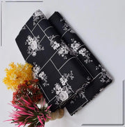 Marketplace / Women's Unstitched / 2 Piece Replica / 2 Pcs Women's Unstitched Printed Suit