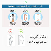 Comfortable Men’s Mesh Joggers – Casual Walking Pants (1 Pc)
