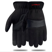 Winter Comfort Gloves – Model L291