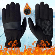 Winter Comfort Gloves – Model L291