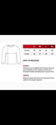 1 Pc Men's Fleece Plain Bomber Jacket