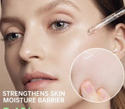 Uptown La – Anti-Acne Face Serum
