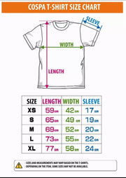 1 Pc Stylish Men’s Cotton Printed Shirt