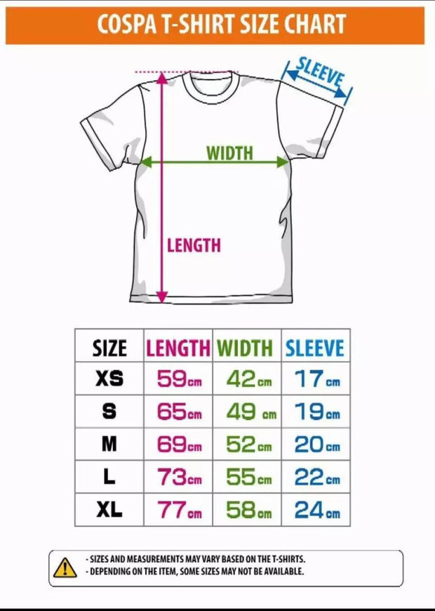 1 Pc Stylish Men’s Cotton Printed Shirt