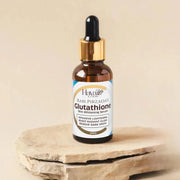 Haya by Rabi – Glutathione Serum for Dark Spot Removal