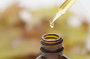 Haya by Rabi – Glutathione Serum for Dark Spot Removal