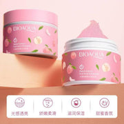 All-Skin Gentle Exfoliating Gel – Dead Skin Removal, 140ml