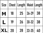 Men’s Full Sleeve Plain Polyester Fleece Sweatshirt – 1 Piece