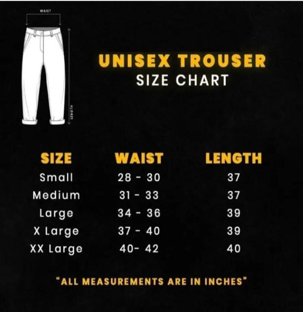 2-Piece Men’s Fleece Plain Zipper Tracksuit