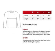 2-Piece Men’s Fleece Plain Zipper Tracksuit