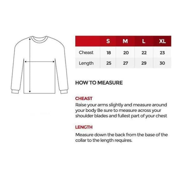 2-Piece Men’s Fleece Plain Zipper Tracksuit