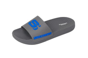 SK Grey Slides