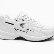 Sports Gripper Shoes – Black Camel 8235