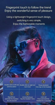 Multicolor 25 Earbuds with Long-Lasting Battery and Fast Charging