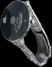 Classic Analog Watch – Men’s Edition
