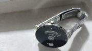 Classic Analog Watch – Men’s Edition