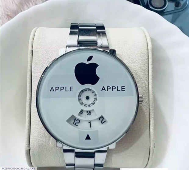 Classic Watch for Men