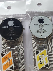 Classic Watch for Men