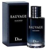 Marketplace / Perfumes / Unisex Perfumes / Long Lasting Men's Perfume - 1 Pcs Woody Citrus Fragrance