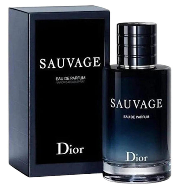 Marketplace / Perfumes / Unisex Perfumes / Long Lasting Men's Perfume - 1 Pcs Woody Citrus Fragrance