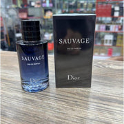 Marketplace / Perfumes / Unisex Perfumes / Long Lasting Men's Perfume - 1 Pcs Woody Citrus Fragrance