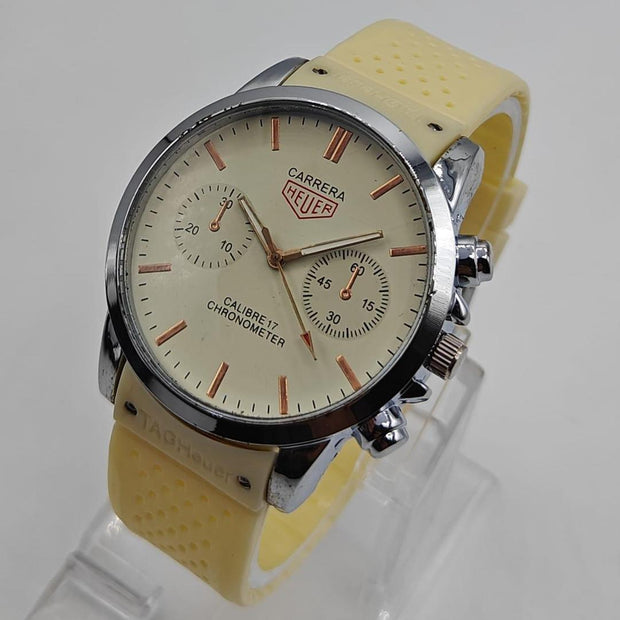 Men's Watch