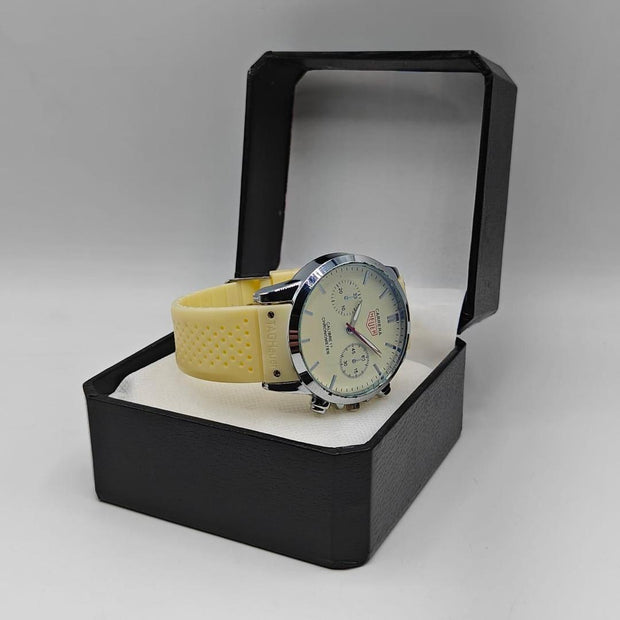 Men's Watch