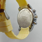 Men's Watch