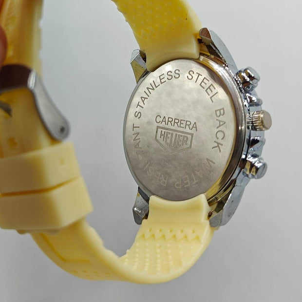 Men's Watch