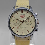 Men's Watch