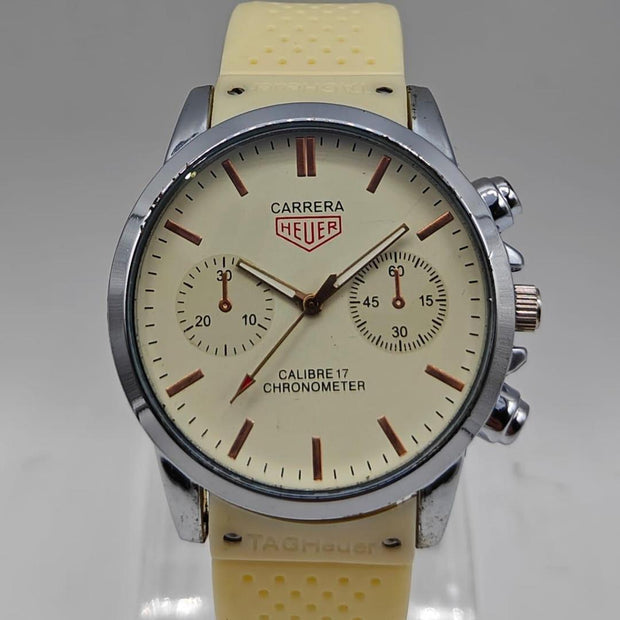 Men's Watch