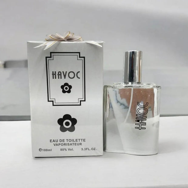 Perfume