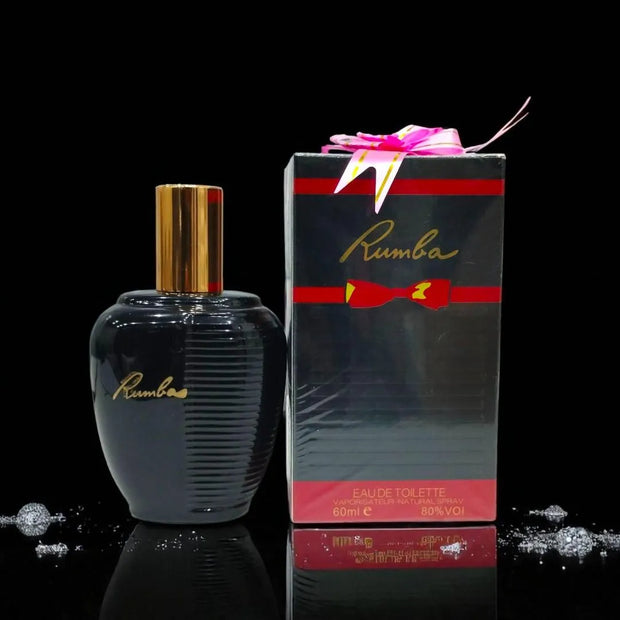 Perfume